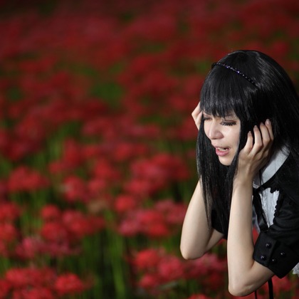 Creative Brand　Crows Nestが撮影した「:albumName」の写真