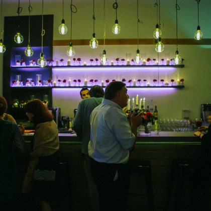 magdalene kourtiが撮影した「ウェディング・結婚」のウェディングフォト - :albumName