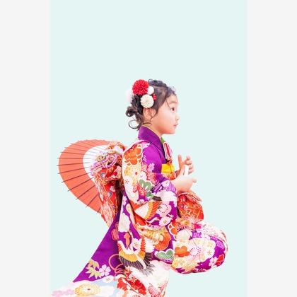 memophotoが撮影したウェディングや家族、ビジネスの写真