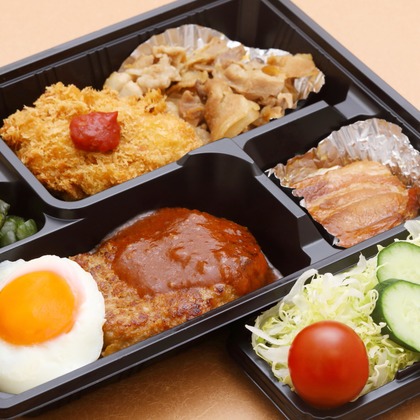 森安　照が撮影した「:albumName」の写真