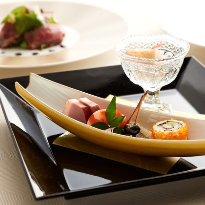 グラフフォトスタジオが撮影した「:albumName」の写真