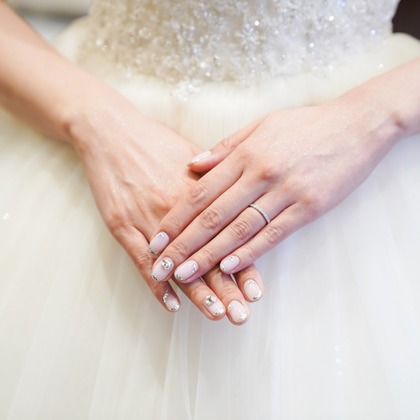 Photo of :albumName taken by Honeymoon Avenue