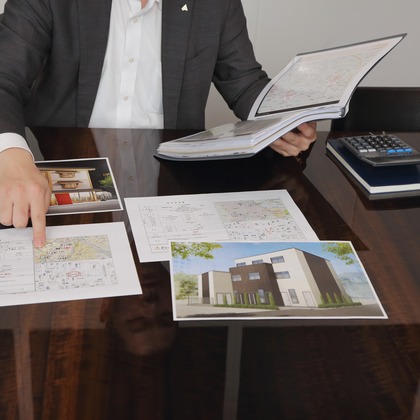 谷崎 春彦（T-Studio）が撮影したウェディングや家族、ビジネスの写真