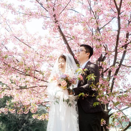 oryo studioが撮影した「:albumName」の写真