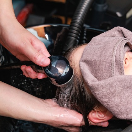 真方　祥が撮影した「:albumName」の写真