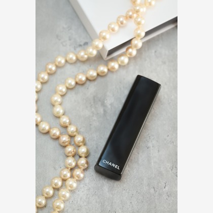 Photo Design Photoriaが撮影した「:albumName」の写真