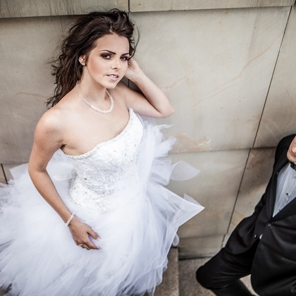 Photo of :albumName taken by Wedding Photography Dubai