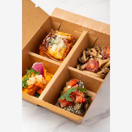 studio aluc ~スタジオ アルク~が撮影した料理撮影/商品/物撮りの写真