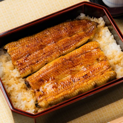 山中菜摘が撮影した「:albumName」の写真