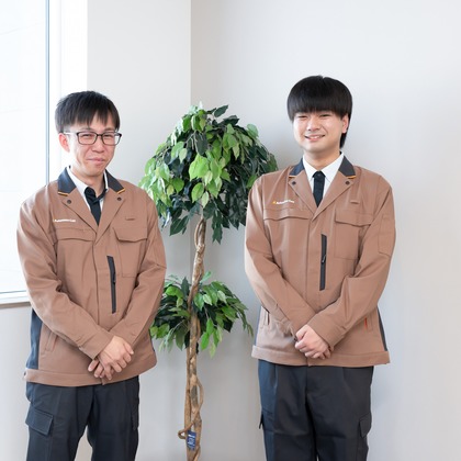 オフィス 芦野が撮影したウェディングや家族、ビジネスの写真