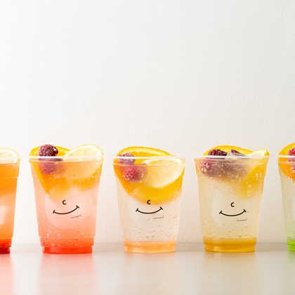 Studio&Gallery Analog　佐伯写真館が撮影した「:albumName」の写真