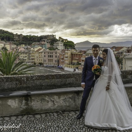 Photo of :albumName taken by Cristian Umili