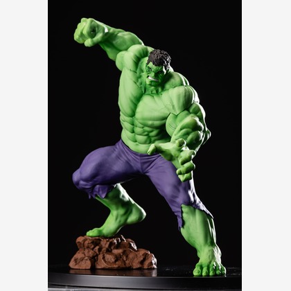 写真屋ごんちゃんが撮影した商品/物撮りの写真