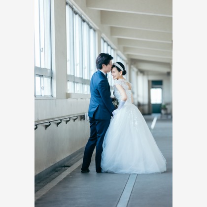 株式会社Ervaが撮影したウェディングや家族、ビジネスの写真