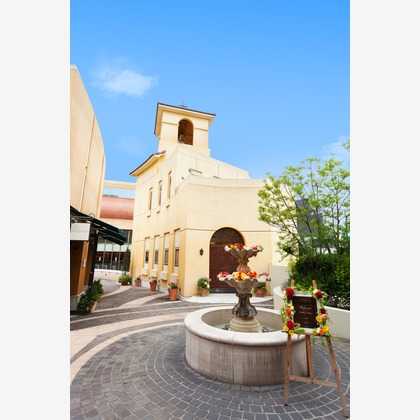 チッタウェディングが撮影したウェディングや家族、ビジネスの写真