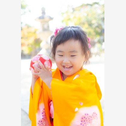 井上が撮影した「:albumName」の写真