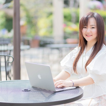 杉山 正晃が撮影した「:albumName」の写真