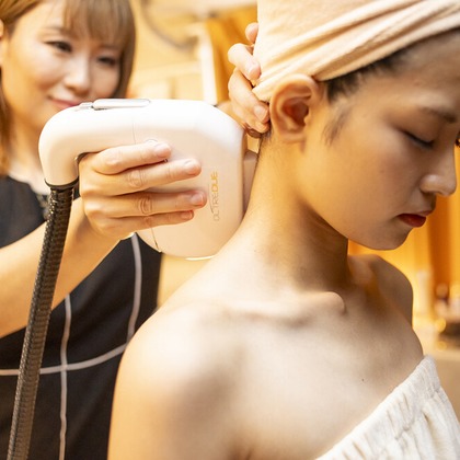 株式会社SANYO-CYP studioUPが撮影したウェディングや家族、ビジネスの写真