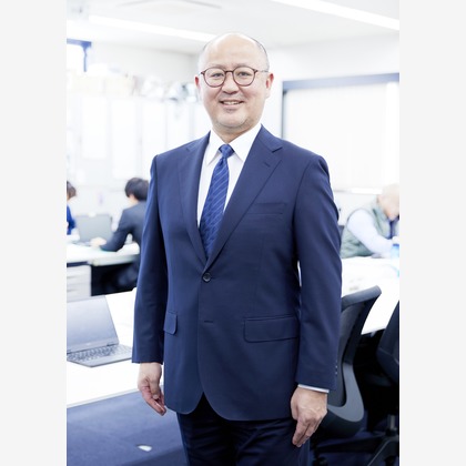 kiharu&photoが撮影した「:albumName」の写真