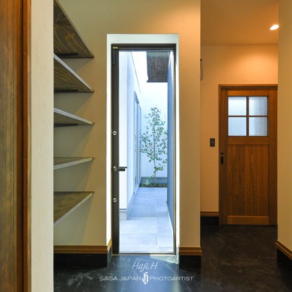 2525linkが撮影した「:albumName」の写真