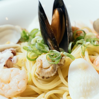 Aurora Photographyが撮影した「:albumName」の写真