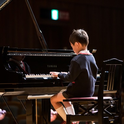 辻本俊輔が撮影したイベント/スナップ撮影の写真