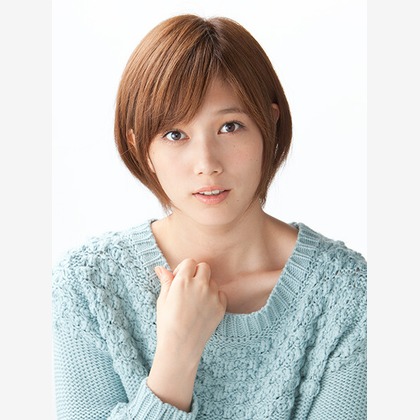 Style Vueが撮影した人物撮影の写真