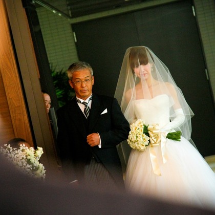 photo office zk (善家 完)が撮影したウェディングや家族、ビジネスの写真