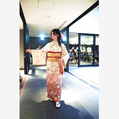 A2FT.jpフォトグラファーまつもとあきらが撮影したイベント/スナップ撮影/人物撮影の写真