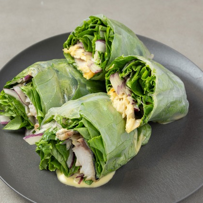 保坂　真弓が撮影した料理撮影の写真