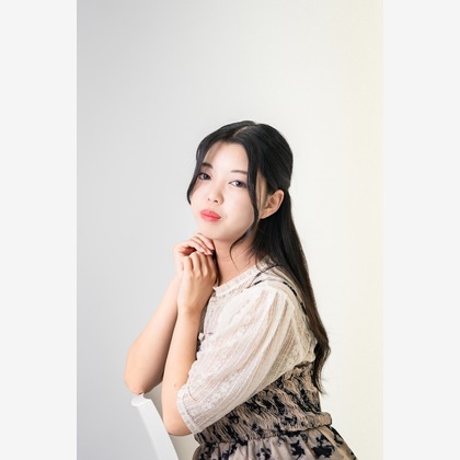 早川麗華が撮影した「:albumName」の写真