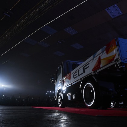 kiharu&photoが撮影した「:albumName」の写真