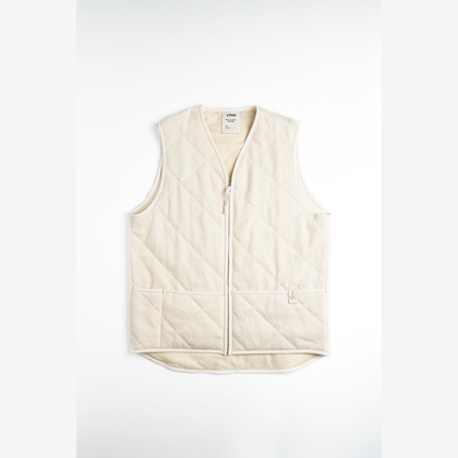 菅野恵太が撮影した「:albumName」の写真