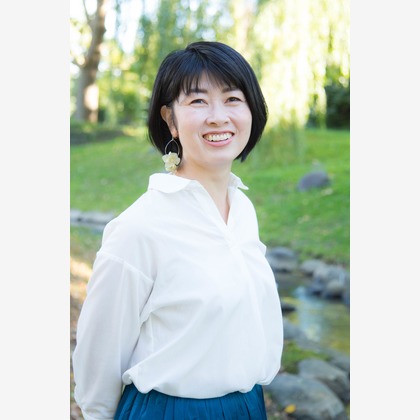 Happy with Photosが撮影したイベント/スナップ撮影/人物撮影の写真