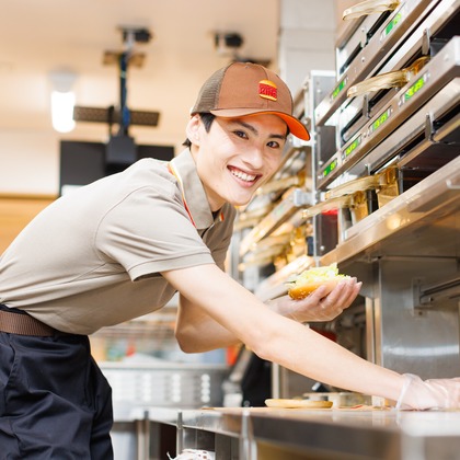 Yusuke Usuiが撮影した「:albumName」の写真