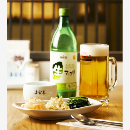 kiharu&photoが撮影した「料理【アジアン】」の写真