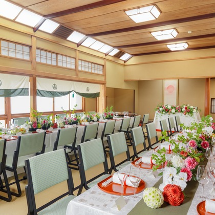 atelier Casha tokyoが撮影した「:albumName」の写真