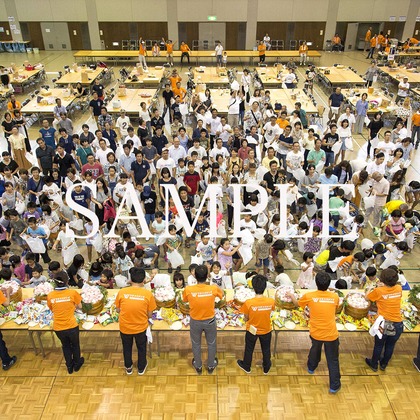 TOKOが撮影したイベント/スナップ撮影の写真