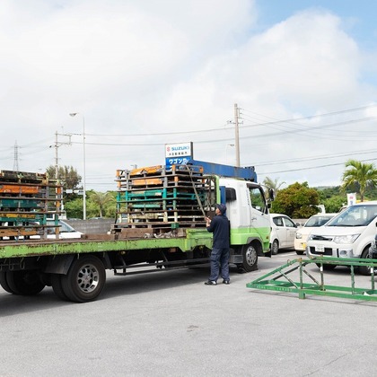 エンリッチ フォトグラフィーが撮影した店舗/オフィス/サロン撮影の写真