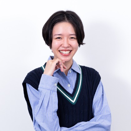 滋賀淳が撮影したその他/人物撮影の写真