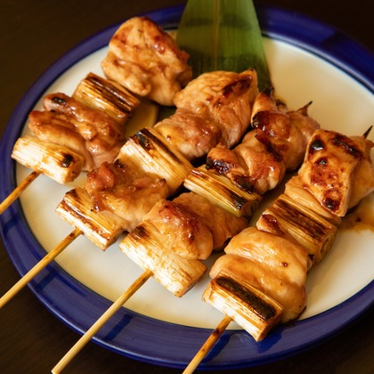 NOJYO高木俊幸写真事務所が撮影したウェディングや家族、ビジネスの写真