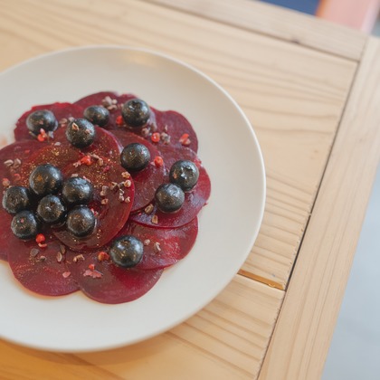 小川大輝が撮影した「:albumName」の写真