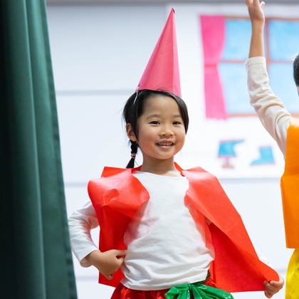 小山将冬が撮影した「:albumName」の写真