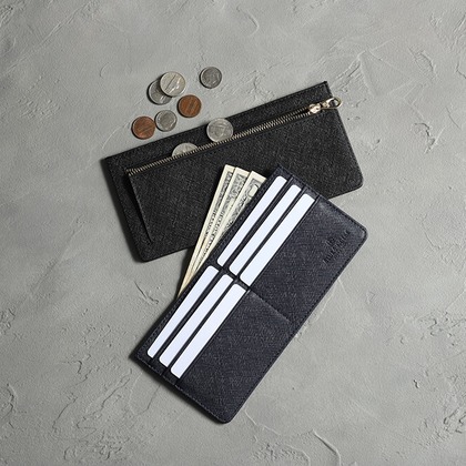 Photo_Office_Honmaが撮影した商品/物撮りの写真