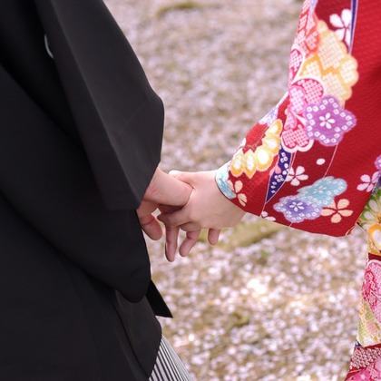 キキフォトワークスが撮影したウェディングや家族、ビジネスの写真