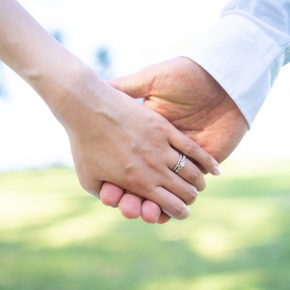 Jayson Tanega Photographyが撮影したウェディングや家族、ビジネスの写真