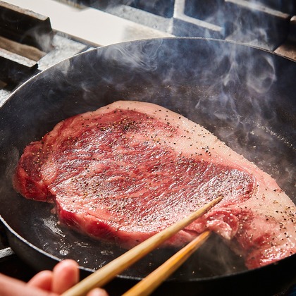 HARASTUDIOが撮影した「:albumName」の写真