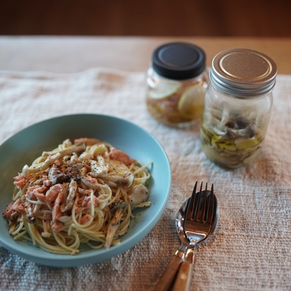 太和皇商事株式会社が撮影した「:albumName」の写真