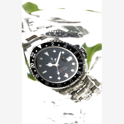 株式会社SANYO-CYP studioUPが撮影した「:albumName」の写真