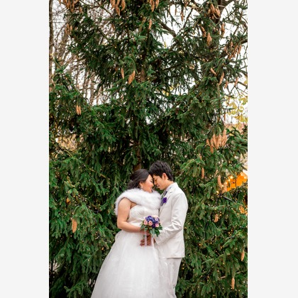 Photo of ミュンヘンのクリスマス taken by Birgit Roschach Photography